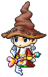 StarkNight